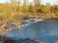 Imagine atasata: aaa (2).jpg